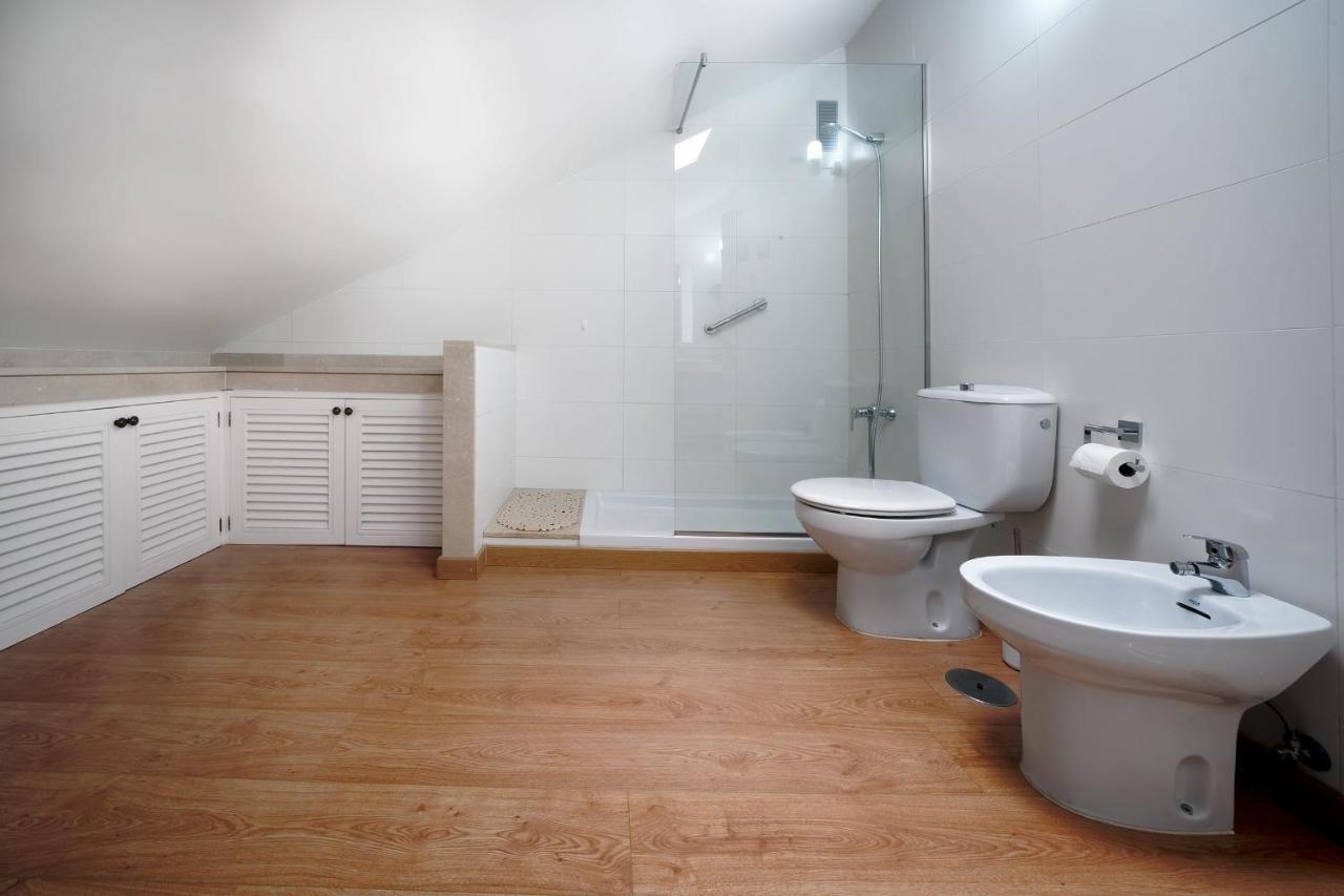 Villa Maya By Maspalomas Holiday Villas Pasito Blanco Εξωτερικό φωτογραφία